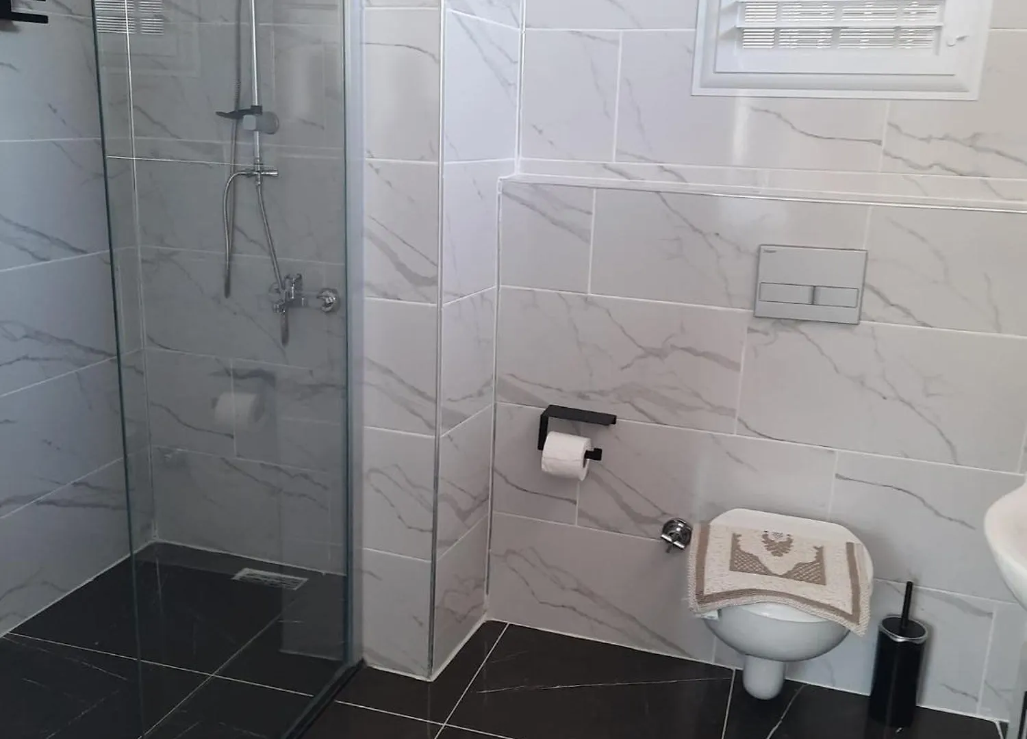 Pensiune Ephesian Guesthouse & Hotel Kusadası