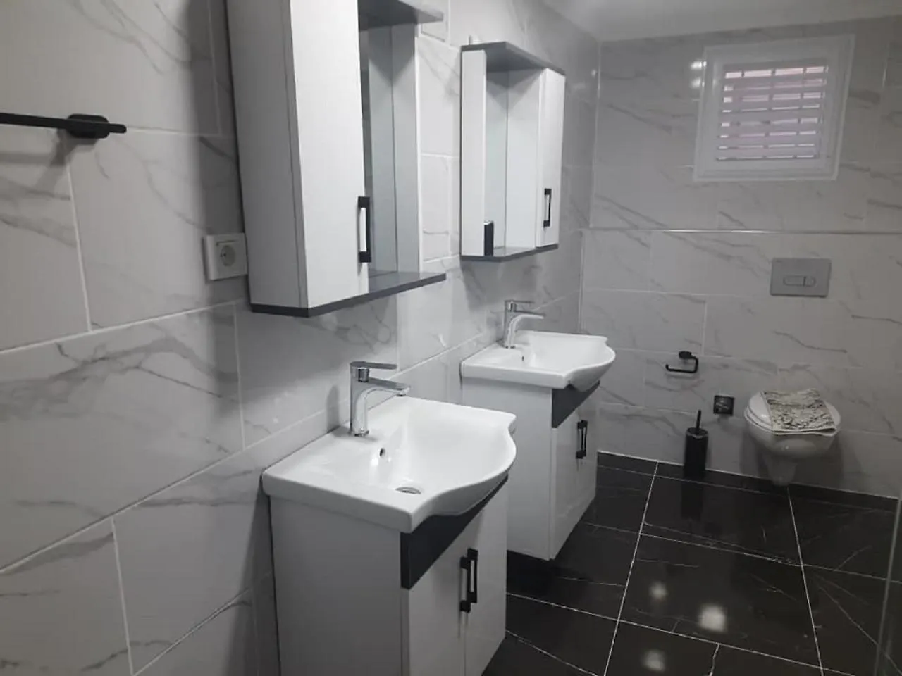 Ephesian Guesthouse & Hotel Kusadasi Guest house
