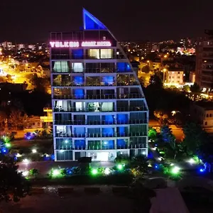buradan rezervasyon yapın