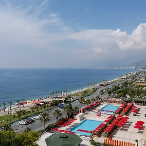 harrington-park-resort.allantalyahotels.org/