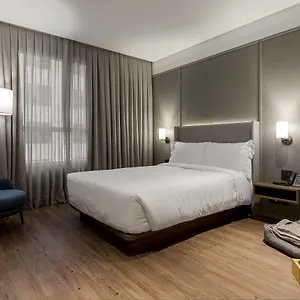 k-platz-hotel.santa-catarina-brasil.com/