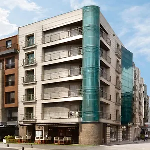 vizitați hotelul