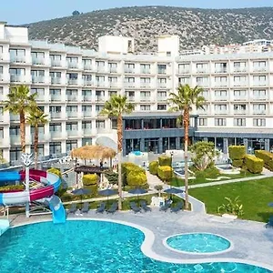 Odelia Hotel