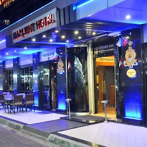 buradan rezervasyon yapın