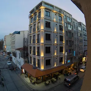 buradan rezervasyon yapın
