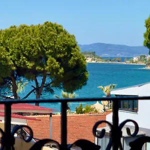 Rosy *** Kusadasi
