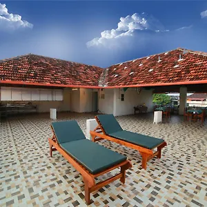 Bed & Breakfast La Lune