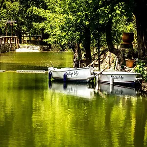 buradan rezervasyon yapın