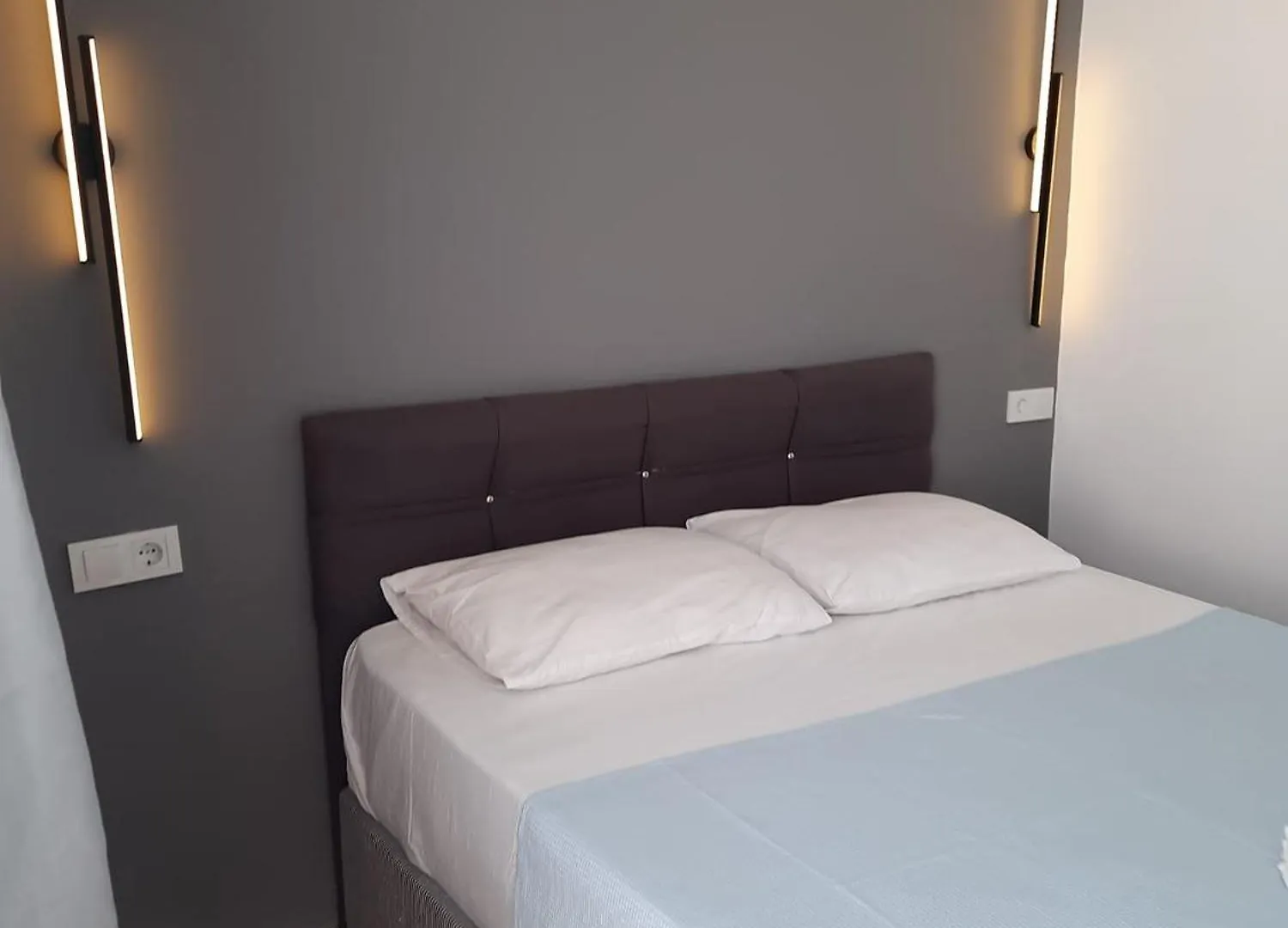 Ephesian Guesthouse & Hotel Kusadasi Turkey