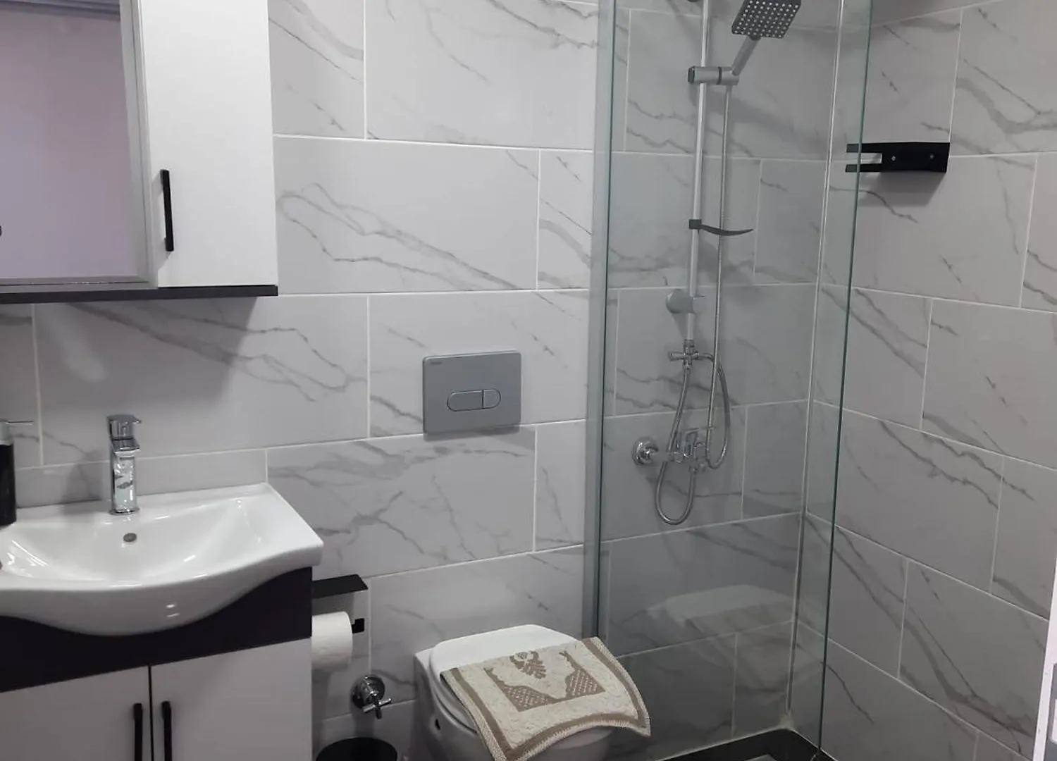 Guest house Ephesian Guesthouse & Hotel Kusadasi