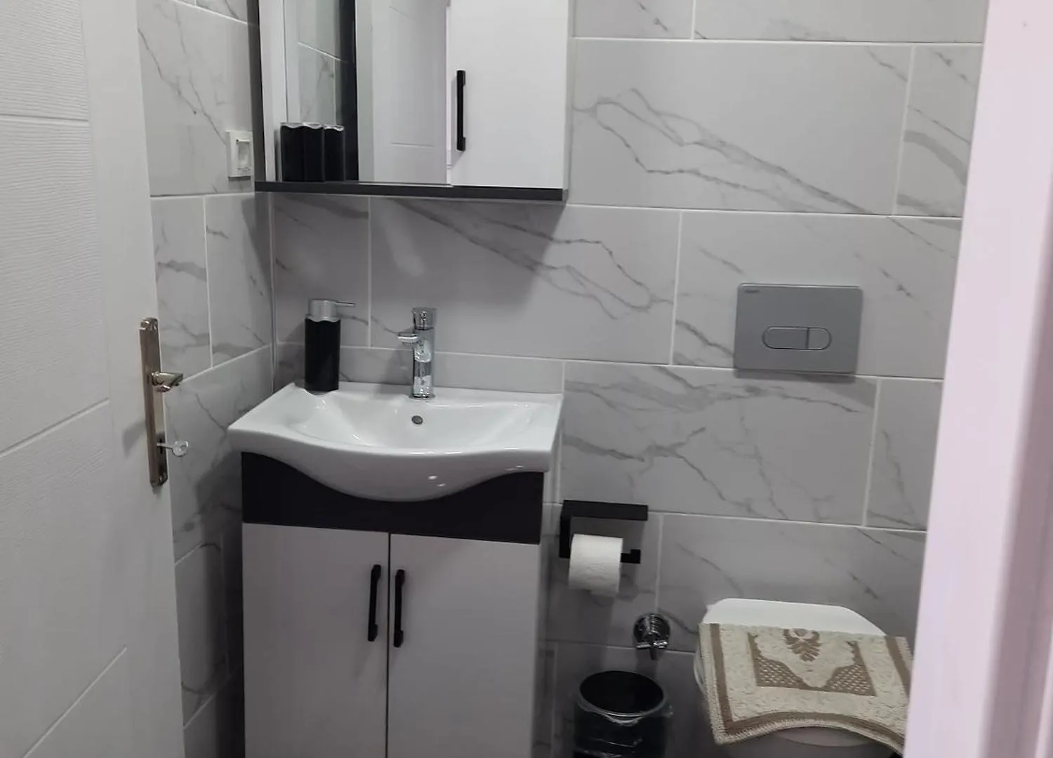 Guest house Ephesian Guesthouse & Hotel Kusadasi
