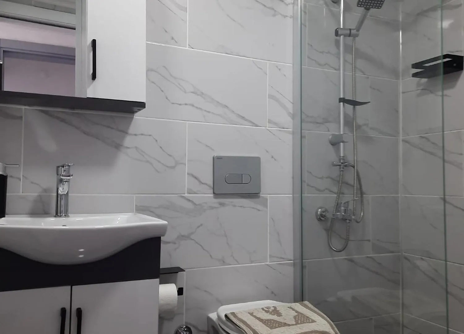 Ephesian Guesthouse & Hotel Kusadasi