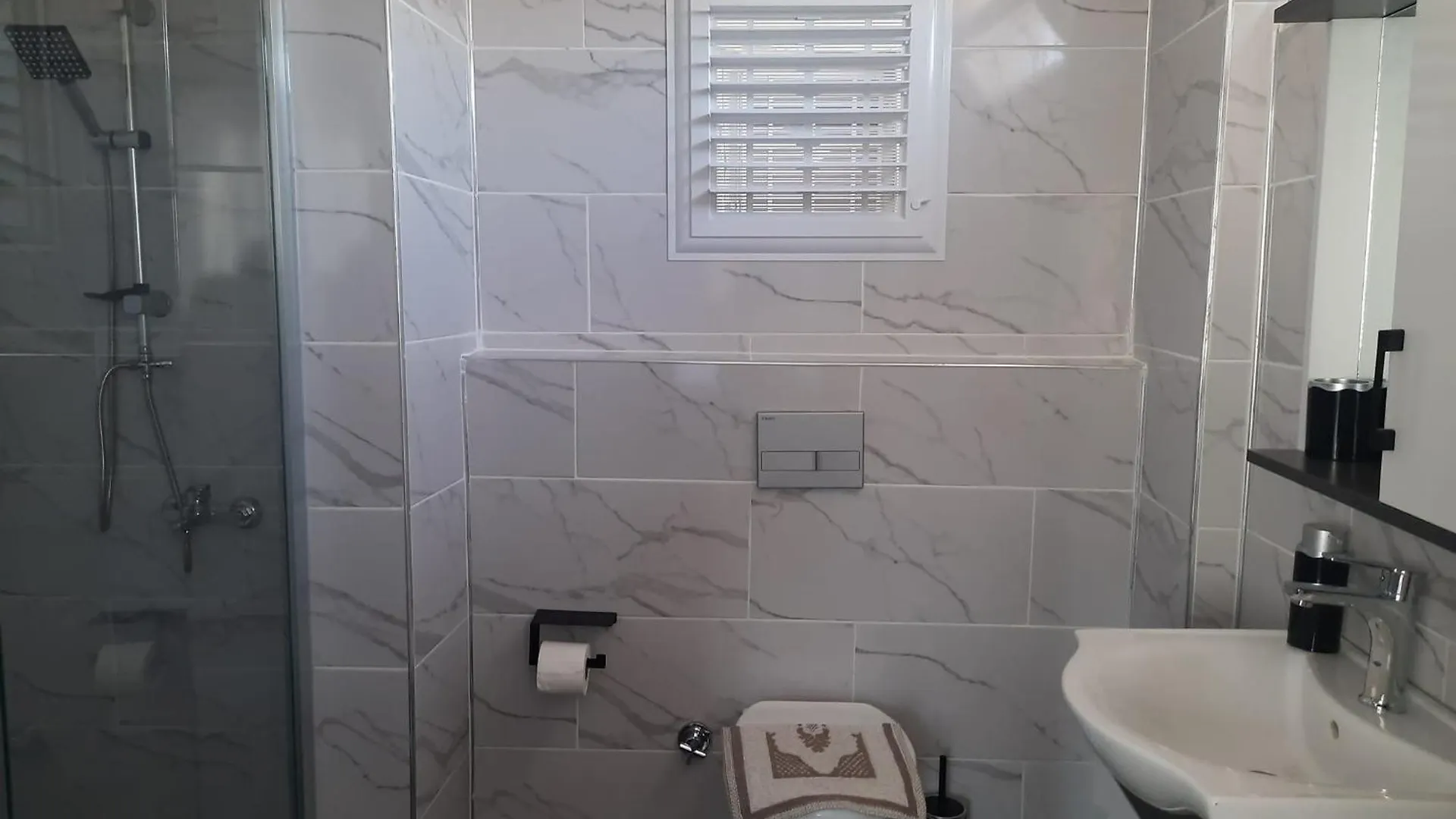 Ephesian Guesthouse & Hotel Kusadasi 2*,  Turkey