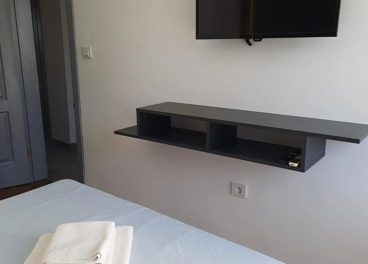 Ephesian Guesthouse & Hotel Kusadasi