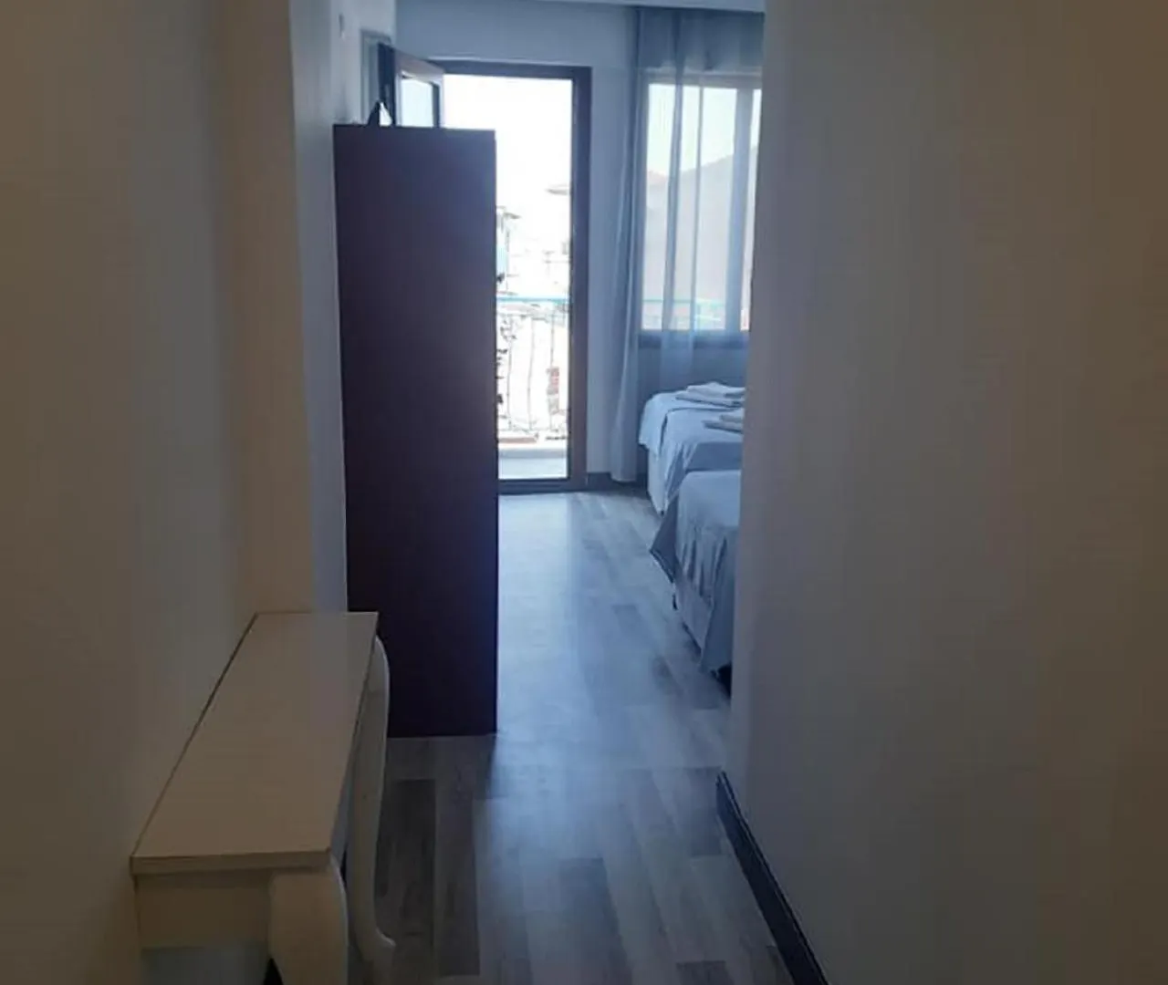 ** Guest house Ephesian Guesthouse & Hotel Kusadasi Turkey