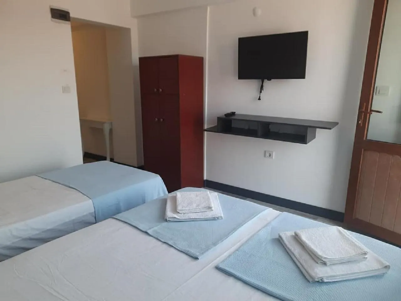 Guest house Ephesian Guesthouse & Hotel Kusadasi