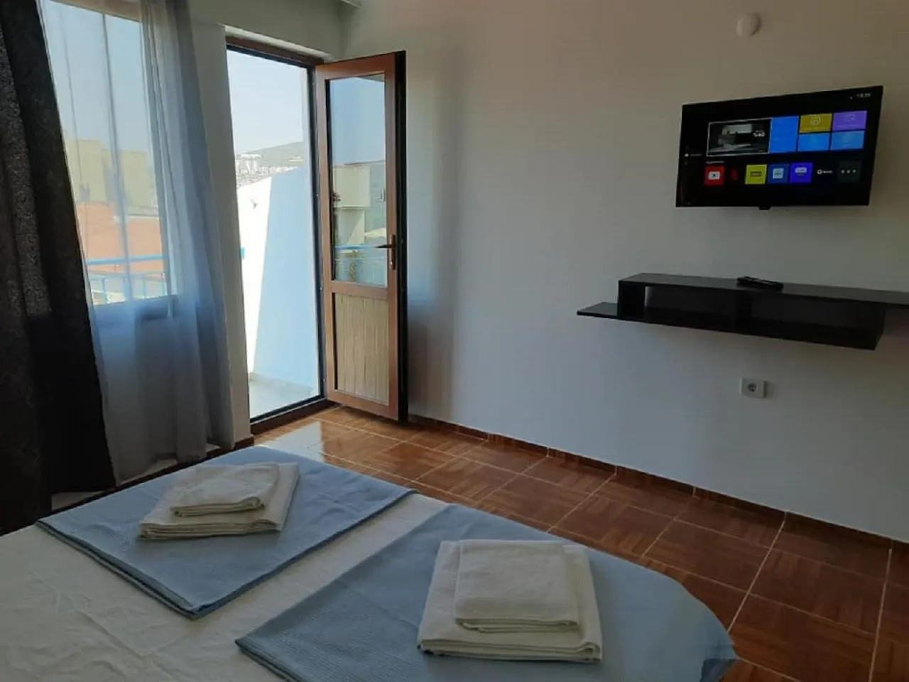 Guest house Ephesian Guesthouse & Hotel Kusadasi