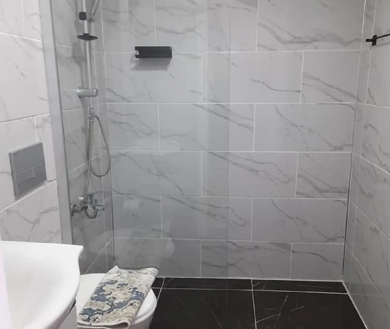 ** Guest house Ephesian Guesthouse & Hotel Kusadasi Turkey