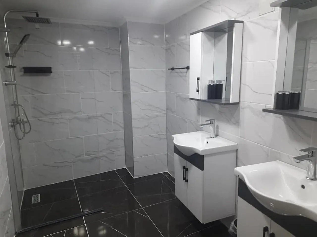 ** Guest house Ephesian Guesthouse & Hotel Kusadasi Turkey