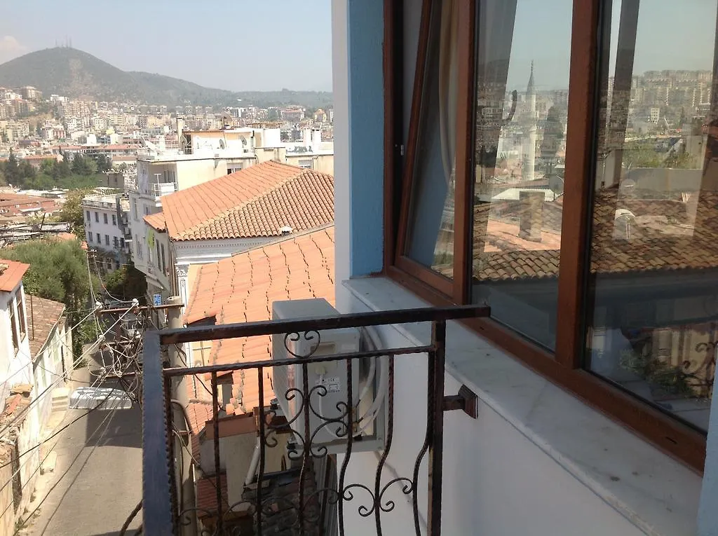 Guest house Ephesian Guesthouse & Hotel Kusadasi
