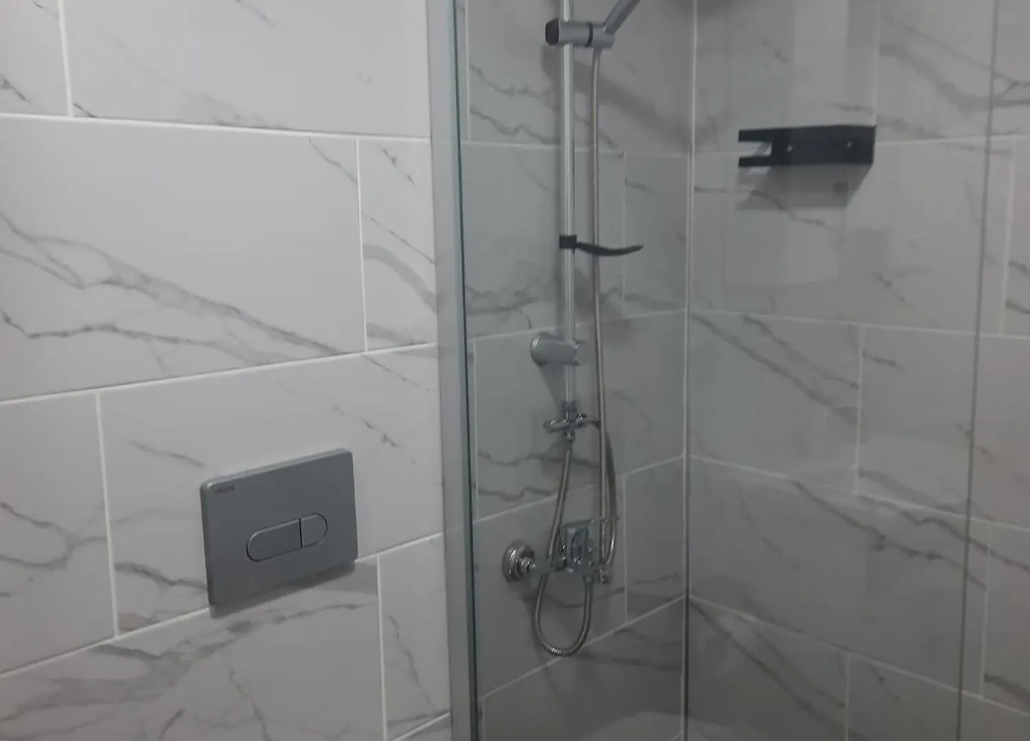Ephesian Guesthouse & Hotel Kusadasi Guest house