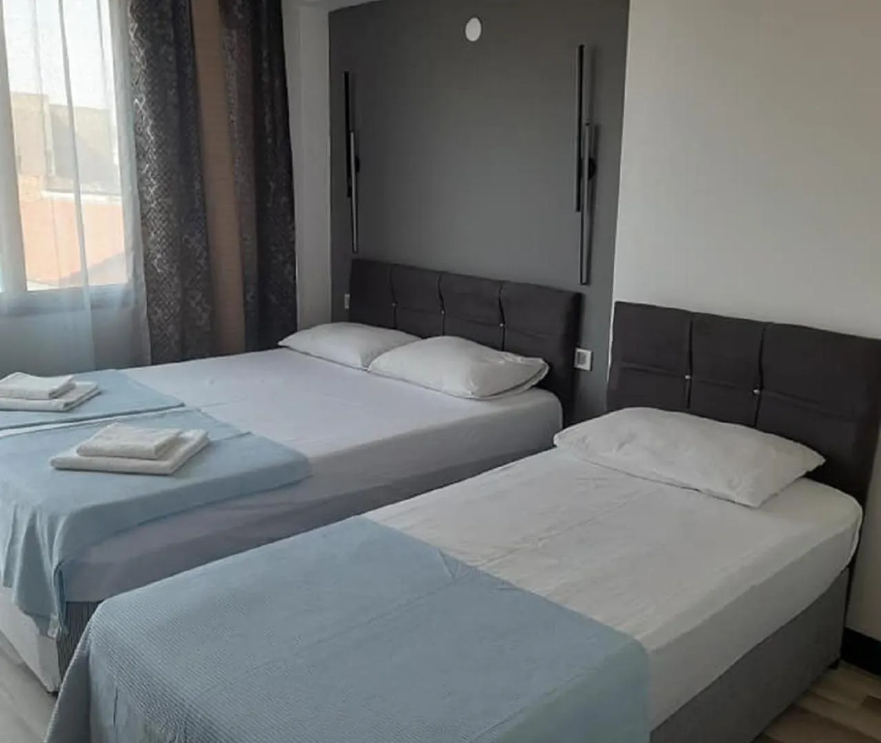 Guest house Ephesian Guesthouse & Hotel Kusadasi